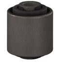Febi Control Arm Bush - 102091