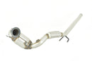 Klarius 323701 - Catalyst Type Approved Withpip  - Fits Audi A3 1.4TFSi
