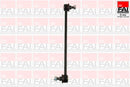 FAI Link Rod Front - SS4411
