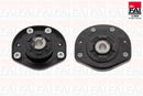 FAI Strut Mount Front - SS7931