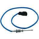 Intermotor Exhaust Gas Temperature Sensor - 27387