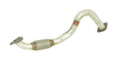 Klarius GM771T - Front Pipe  - Fits Opel Mokka 1.6