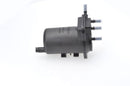 Bosch Fuel Filter - 0450907013