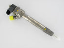 Fuel Parts Diesel Injector - DI483