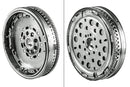 LUK Flywheel - Part No - 415010710