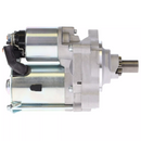 WAI Starter Motor - 17721N