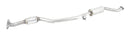 Klarius 311998 - Catalyst Type Approved