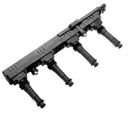 Kerr Nelson Ignition Coil - IIS064