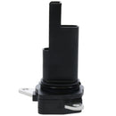 WAI Mass Air Flow Sensor - MAF10202
