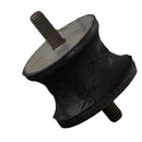 Febi Transmission Mount - 04112