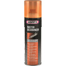 Wynns Injector Decarbonizer - 500ml - 14355A