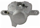 Rollco Mercedes Benz C Class Front Right Brake Caliper - VSBC167R