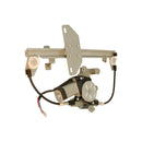 WAI Window Regulator - WPR3025LMB