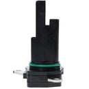 WAI Mass Air Flow Sensor - MAF20160