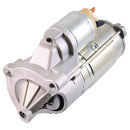 WAI Starter Motor - 33313N-OE