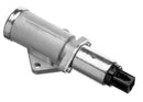 Intermotor Idle Control Valve - 14845