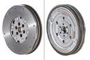 LUK Flywheel - Part No - 415040910