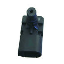 WAI MAP Sensor - MAP1602