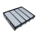 Blue Print Air Filter - ADT32246