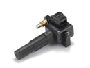 Intermotor Ignition Coil - 12827