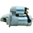 WAI Starter Motor - 18219N