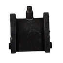 Blue Print Anti Roll Bar Bush - ADC48052