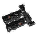 Febi Bilstein Rocker Cover - 177146 fits Ford