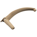 Febi Inner Door Handle - 184614