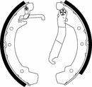 2~https://content.sellerdynamics.com/92ade061-74f1-4392-a1e2-c158e956d77c/7f1e6755-ac00-4a56-8b8b-3da4c543a5f4/90c339da-4616-4b87-a399-ab892ea05d91.jpg