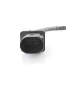 Lucas Oxygen Sensor - LEB5292