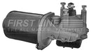 First Line Wiper Motor - FWM1000