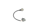 Intermotor Knock Sensor - 19553
