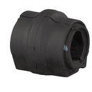 Febi Anti Roll Bar Bush - 42779