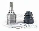 Borg & Beck CV Joint  - BCJ1314