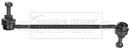 Borg & Beck Drop Link   - BDL7498 fits Nissan X-Trail (T32) 2013-