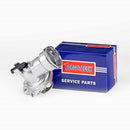 Borg & Beck Coolant Thermostat - BBT419