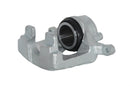 Rollco Chevrolet Cruze Front Left Brake Caliper - VSBC393L