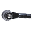 Blue Print Tie Rod End - ADM58750