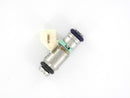 Kerr Nelson Fuel Injector - KNJ158