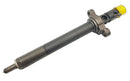 Fuel Parts Diesel Injector - DI513