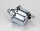 Kerr Nelson Oil Pressure Transmitter - SOP082