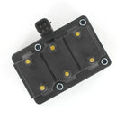 Lemark Ignition Coil - CP337