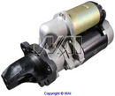 WAI Starter Motor - 19938N