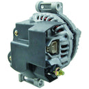WAI Alternator - 11005N