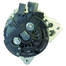 WAI Alternator - 23311N