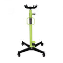 Carlyle Hand Tools TRANSMISSION JACK 500KG - CTRNSJ500K