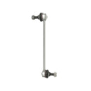 Blue Print Stabiliser Link - ADZ98506