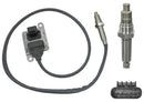 Kerr Nelson Nox Sensor - KNX036