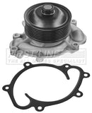 First Line Water Pump - FWP2184