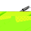 1~https://content.sellerdynamics.com/92ADE061-74F1-4392-A1E2-C158E956D77C/92ADE061-74F1-4392-A1E2-C158E956D77C/90d70b9e-d606-41f0-8803-cc5edcbfb2d5.jpg
